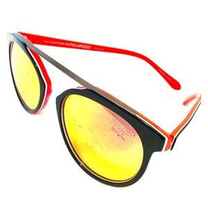 Original Penguin sunglasses